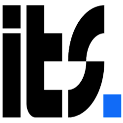 דרושים בITS - Industrial Techno-Logic Solutions Ltd